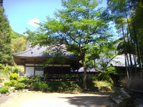 晃石山大中寺 (1).JPG