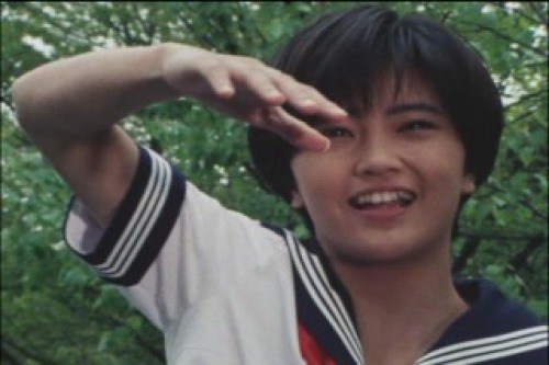 PDVD_013.jpg