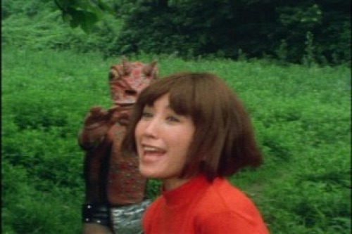 PDVD_027.jpg