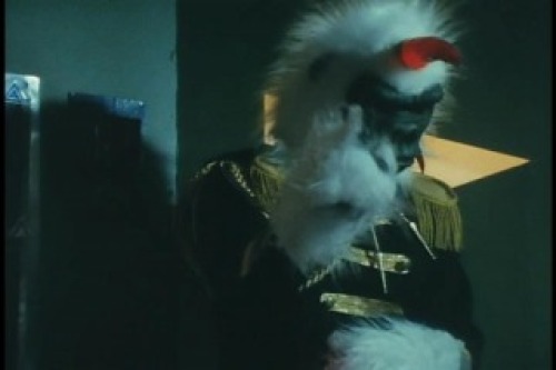 PDVD_023.jpg
