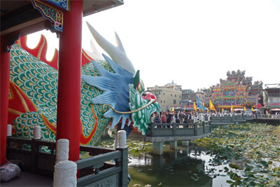 台湾687.jpg