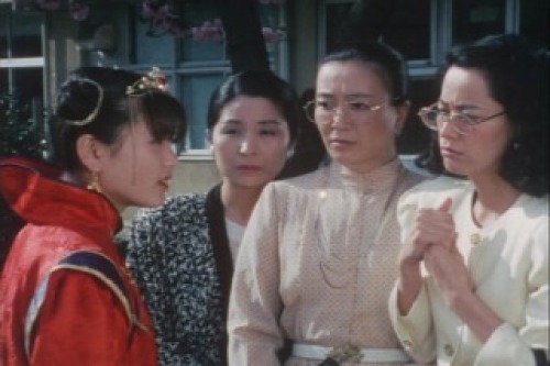 PDVD_021.jpg