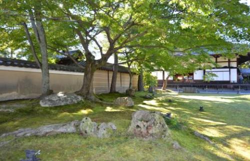 pict-高台寺 18.jpg