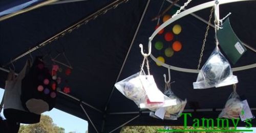 2012_0401004_R.JPG