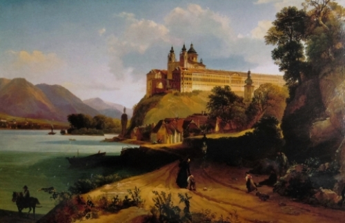 pict-メルク庭 10.jpg