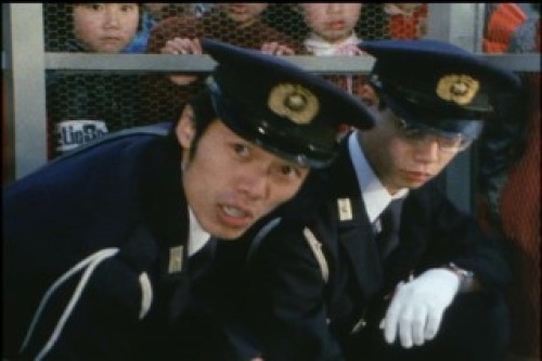 PDVD_002.jpg