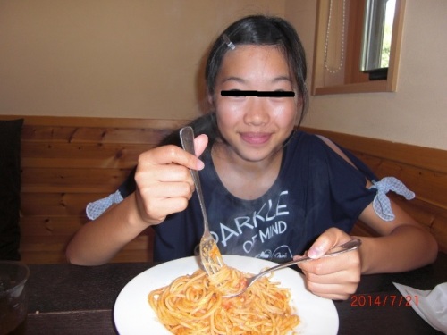 CIMG7279 (640x480).jpg