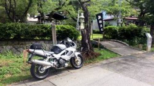 d2014081605.jpg