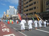 IMG_4509_R.JPG