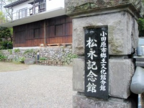 変換 ～ 082.jpg