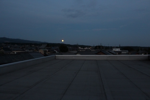 スーパームーン１.jpg