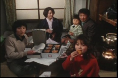 PDVD_058.jpg