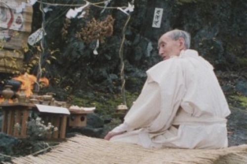 PDVD_015.jpg