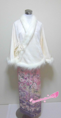 4ページ目の[ 創作和風衣装 ] | Kimono Ponchoのブログ - 楽天ブログ