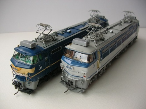 DSCN1359 ムサシノモデル.JPG