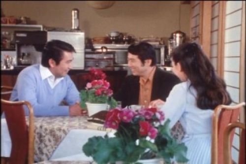 PDVD_033.jpg
