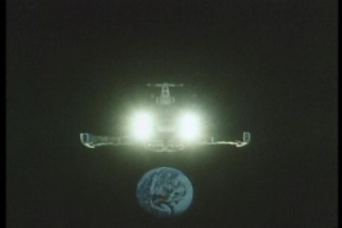 PDVD_027.jpg