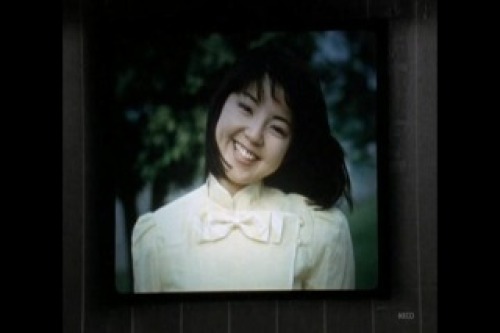 PDVD_057.jpg