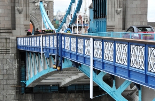 pict-タワー橋 10.jpg