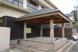 海風土25.jpg