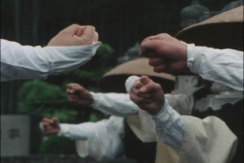 PDVD_013.jpg
