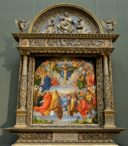 pict-デューラー 1.jpg