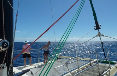 pict-マイタイ 41.jpg