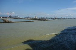 佐渡164.jpg