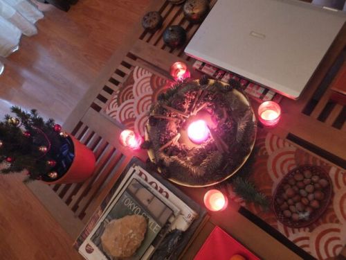 25 natale centrotavolo di tavolino.jpg