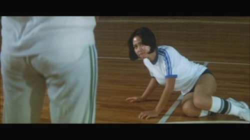 PDVD_010a.jpg