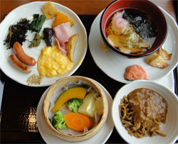 東鳳41.jpg