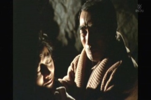 PDVD_013.jpg