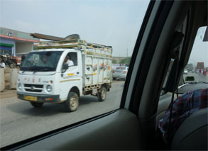 インド935.jpg