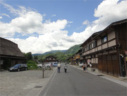 白川郷9.jpg