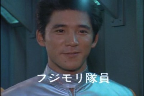 PDVD_013.jpg