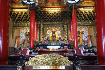 台湾422.jpg