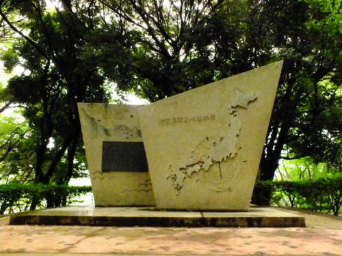 DSCF4073.JPG