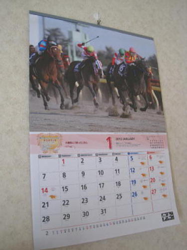 2013カレンダー01.JPG