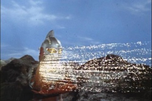 PDVD_038.jpg