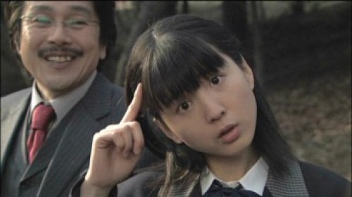 PDVD_013.jpg
