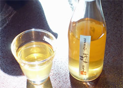 八幡29.jpg