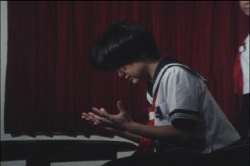PDVD_020.jpg
