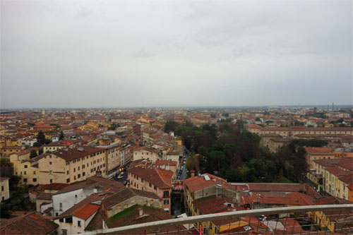 イタリア485.jpg
