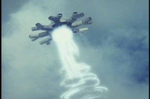 PDVD_003.jpg