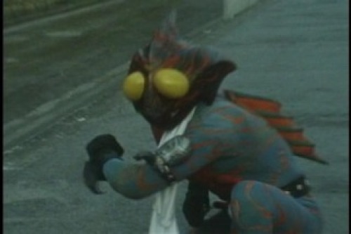 PDVD_017.jpg