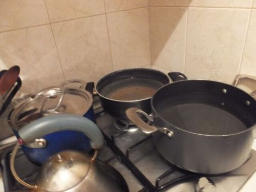 21 martedi acqua 3.jpg