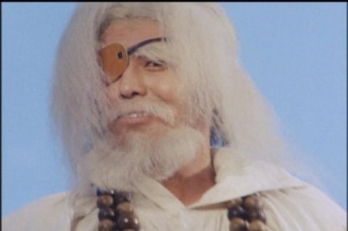 PDVD_021.jpg