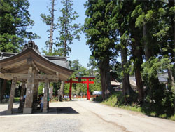 羽黒山21.jpg