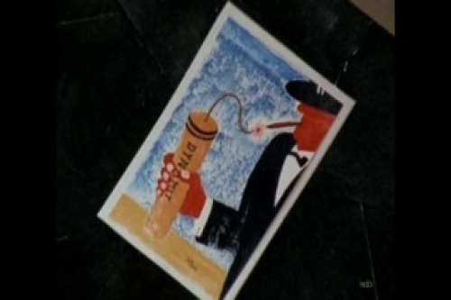 PDVD_036.jpg