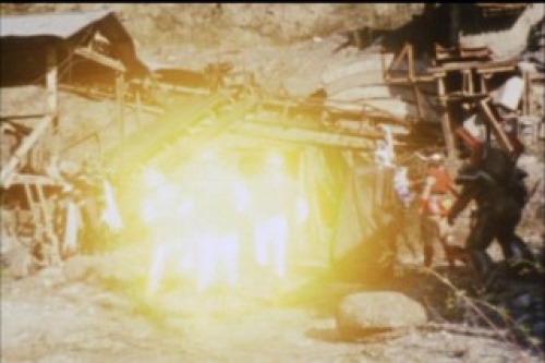PDVD_022.jpg